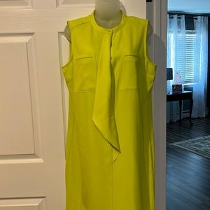 Brand new Perfect summer dress